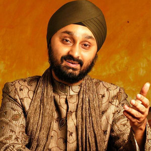Jaswinder Singh资料,Jaswinder Singh最新歌曲,Jaswinder SinghMV视频,Jaswinder Singh音乐专辑,Jaswinder Singh好听的歌