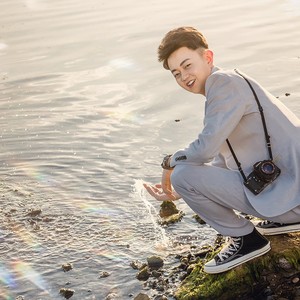 再也不会遇见第二个她