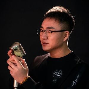 杨廷樟资料,杨廷樟最新歌曲,杨廷樟MV视频,杨廷樟音乐专辑,杨廷樟好听的歌