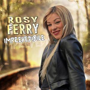 Rosy Ferry