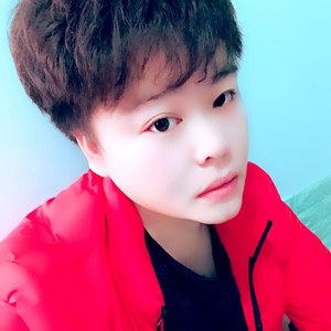 小柒资料,小柒最新歌曲,小柒MV视频,小柒音乐专辑,小柒好听的歌