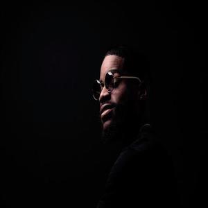 Noah Caine资料,Noah Caine最新歌曲,Noah CaineMV视频,Noah Caine音乐专辑,Noah Caine好听的歌