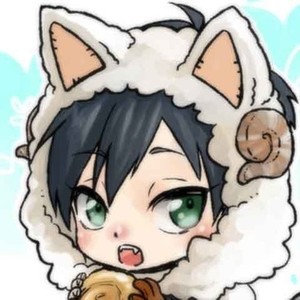 Wispering资料,Wispering最新歌曲,WisperingMV视频,Wispering音乐专辑,Wispering好听的歌