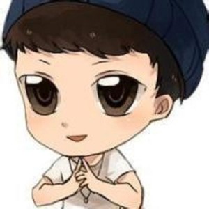 祥紫资料,祥紫最新歌曲,祥紫MV视频,祥紫音乐专辑,祥紫好听的歌