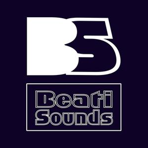 Beati Sounds资料,Beati Sounds最新歌曲,Beati SoundsMV视频,Beati Sounds音乐专辑,Beati Sounds好听的歌