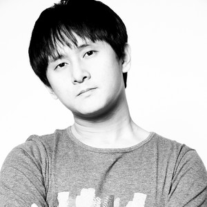 韦晓宇资料,韦晓宇最新歌曲,韦晓宇MV视频,韦晓宇音乐专辑,韦晓宇好听的歌
