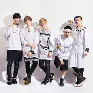 FlowBack (ふろーばっく)资料,FlowBack (ふろーばっく)最新歌曲,FlowBack (ふろーばっく)MV视频,FlowBack (ふろーばっく)音乐专辑,FlowBack (ふろーばっく)好听的歌