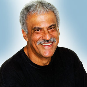 Danilo Caymmi资料,Danilo Caymmi最新歌曲,Danilo CaymmiMV视频,Danilo Caymmi音乐专辑,Danilo Caymmi好听的歌