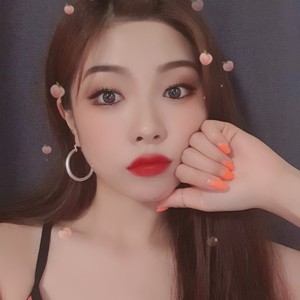 邻家欧尼SUZI资料,邻家欧尼SUZI最新歌曲,邻家欧尼SUZIMV视频,邻家欧尼SUZI音乐专辑,邻家欧尼SUZI好听的歌