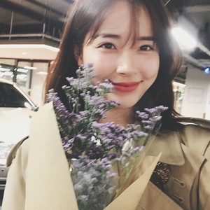 艾安资料,艾安最新歌曲,艾安MV视频,艾安音乐专辑,艾安好听的歌