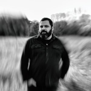 JT Bates资料,JT Bates最新歌曲,JT BatesMV视频,JT Bates音乐专辑,JT Bates好听的歌