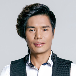 不想回家的女人