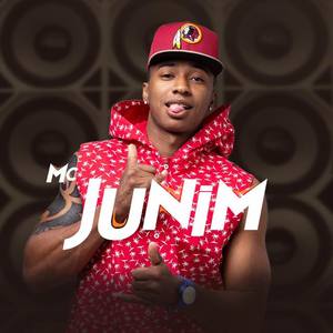 MC Junim资料,MC Junim最新歌曲,MC JunimMV视频,MC Junim音乐专辑,MC Junim好听的歌