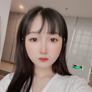 徐吴倩资料,徐吴倩最新歌曲,徐吴倩MV视频,徐吴倩音乐专辑,徐吴倩好听的歌