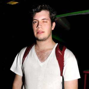 Noah Beresin资料,Noah Beresin最新歌曲,Noah BeresinMV视频,Noah Beresin音乐专辑,Noah Beresin好听的歌