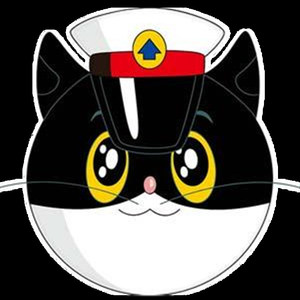 歌神老猫资料,歌神老猫最新歌曲,歌神老猫MV视频,歌神老猫音乐专辑,歌神老猫好听的歌