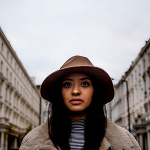 Allana Verde资料,Allana Verde最新歌曲,Allana VerdeMV视频,Allana Verde音乐专辑,Allana Verde好听的歌