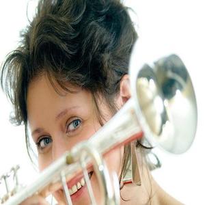 Hildegunn Øiseth资料,Hildegunn Øiseth最新歌曲,Hildegunn ØisethMV视频,Hildegunn Øiseth音乐专辑,Hildegunn Øiseth好听的歌