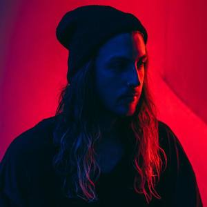 Jordan Burns资料,Jordan Burns最新歌曲,Jordan BurnsMV视频,Jordan Burns音乐专辑,Jordan Burns好听的歌