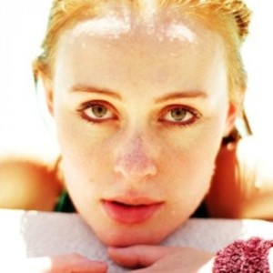 Melody Federer资料,Melody Federer最新歌曲,Melody FedererMV视频,Melody Federer音乐专辑,Melody Federer好听的歌