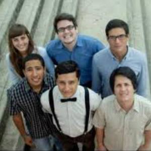 the Makenzi Sound资料,the Makenzi Sound最新歌曲,the Makenzi SoundMV视频,the Makenzi Sound音乐专辑,the Makenzi Sound好听的歌