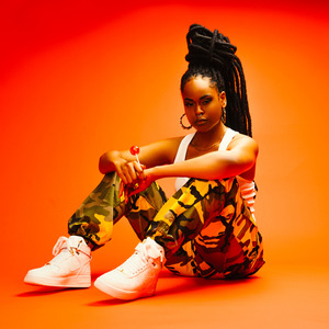 Bri Steves资料,Bri Steves最新歌曲,Bri StevesMV视频,Bri Steves音乐专辑,Bri Steves好听的歌