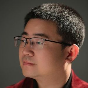 丁一资料,丁一最新歌曲,丁一MV视频,丁一音乐专辑,丁一好听的歌