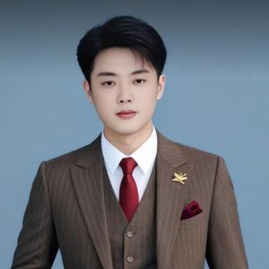 少爷资料,少爷最新歌曲,少爷MV视频,少爷音乐专辑,少爷好听的歌