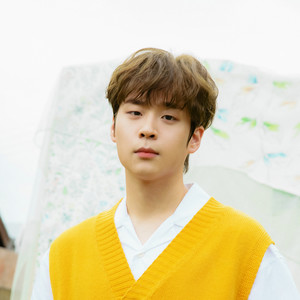 HAEUN (하은)资料,HAEUN (하은)最新歌曲,HAEUN (하은)MV视频,HAEUN (하은)音乐专辑,HAEUN (하은)好听的歌