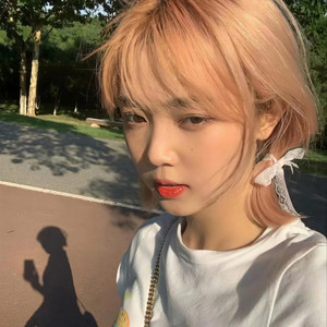 兔兔别这样资料,兔兔别这样最新歌曲,兔兔别这样MV视频,兔兔别这样音乐专辑,兔兔别这样好听的歌