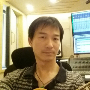 刘竦 摄氏100°乐队资料,刘竦 摄氏100°乐队最新歌曲,刘竦 摄氏100°乐队MV视频,刘竦 摄氏100°乐队音乐专辑,刘竦 摄氏100°乐队好听的歌