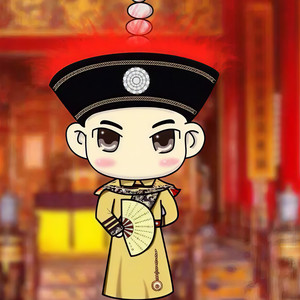 布兰德资料,布兰德最新歌曲,布兰德MV视频,布兰德音乐专辑,布兰德好听的歌