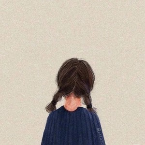 5月资料,5月最新歌曲,5月MV视频,5月音乐专辑,5月好听的歌