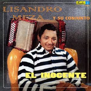 Lisandro Meza y su Conjunto资料,Lisandro Meza y su Conjunto最新歌曲,Lisandro Meza y su ConjuntoMV视频,Lisandro Meza y su Conjunto音乐专辑,Lisandro Meza y su Conjunto好听的歌
