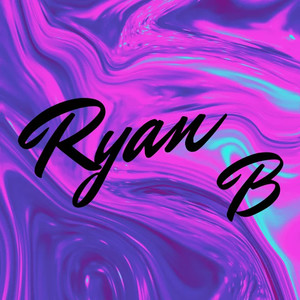 Ryan B