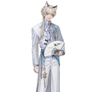 姜添资料,姜添最新歌曲,姜添MV视频,姜添音乐专辑,姜添好听的歌