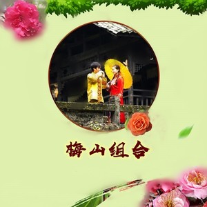 梅山组合资料,梅山组合最新歌曲,梅山组合MV视频,梅山组合音乐专辑,梅山组合好听的歌