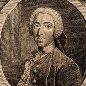 Louis-Claude Daquin资料,Louis-Claude Daquin最新歌曲,Louis-Claude DaquinMV视频,Louis-Claude Daquin音乐专辑,Louis-Claude Daquin好听的歌