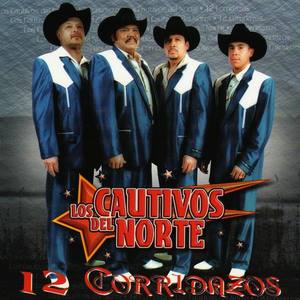 Los Cautivos Del Norte