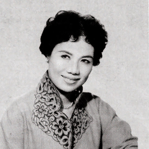 姚水娟资料,姚水娟最新歌曲,姚水娟MV视频,姚水娟音乐专辑,姚水娟好听的歌