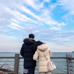 Fannie资料,Fannie最新歌曲,FannieMV视频,Fannie音乐专辑,Fannie好听的歌