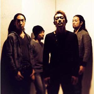 Brahman资料,Brahman最新歌曲,BrahmanMV视频,Brahman音乐专辑,Brahman好听的歌