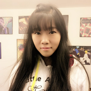 小舞资料,小舞最新歌曲,小舞MV视频,小舞音乐专辑,小舞好听的歌