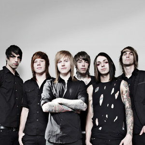 A Skylit Drive资料,A Skylit Drive最新歌曲,A Skylit DriveMV视频,A Skylit Drive音乐专辑,A Skylit Drive好听的歌