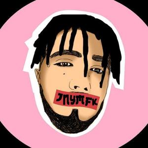 Jnymfk资料,Jnymfk最新歌曲,JnymfkMV视频,Jnymfk音乐专辑,Jnymfk好听的歌