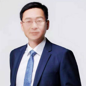 麒麟（梁晓东）资料,麒麟（梁晓东）最新歌曲,麒麟（梁晓东）MV视频,麒麟（梁晓东）音乐专辑,麒麟（梁晓东）好听的歌