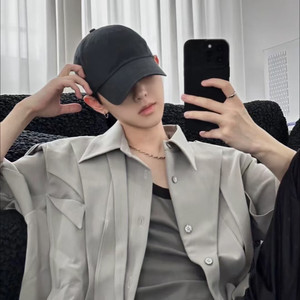 少年老陈资料,少年老陈最新歌曲,少年老陈MV视频,少年老陈音乐专辑,少年老陈好听的歌