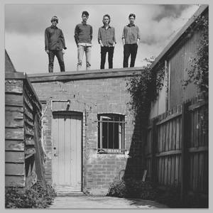 Contrast资料,Contrast最新歌曲,ContrastMV视频,Contrast音乐专辑,Contrast好听的歌