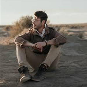 Daniel Deuschle资料,Daniel Deuschle最新歌曲,Daniel DeuschleMV视频,Daniel Deuschle音乐专辑,Daniel Deuschle好听的歌