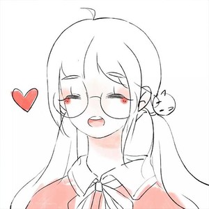 何居居资料,何居居最新歌曲,何居居MV视频,何居居音乐专辑,何居居好听的歌